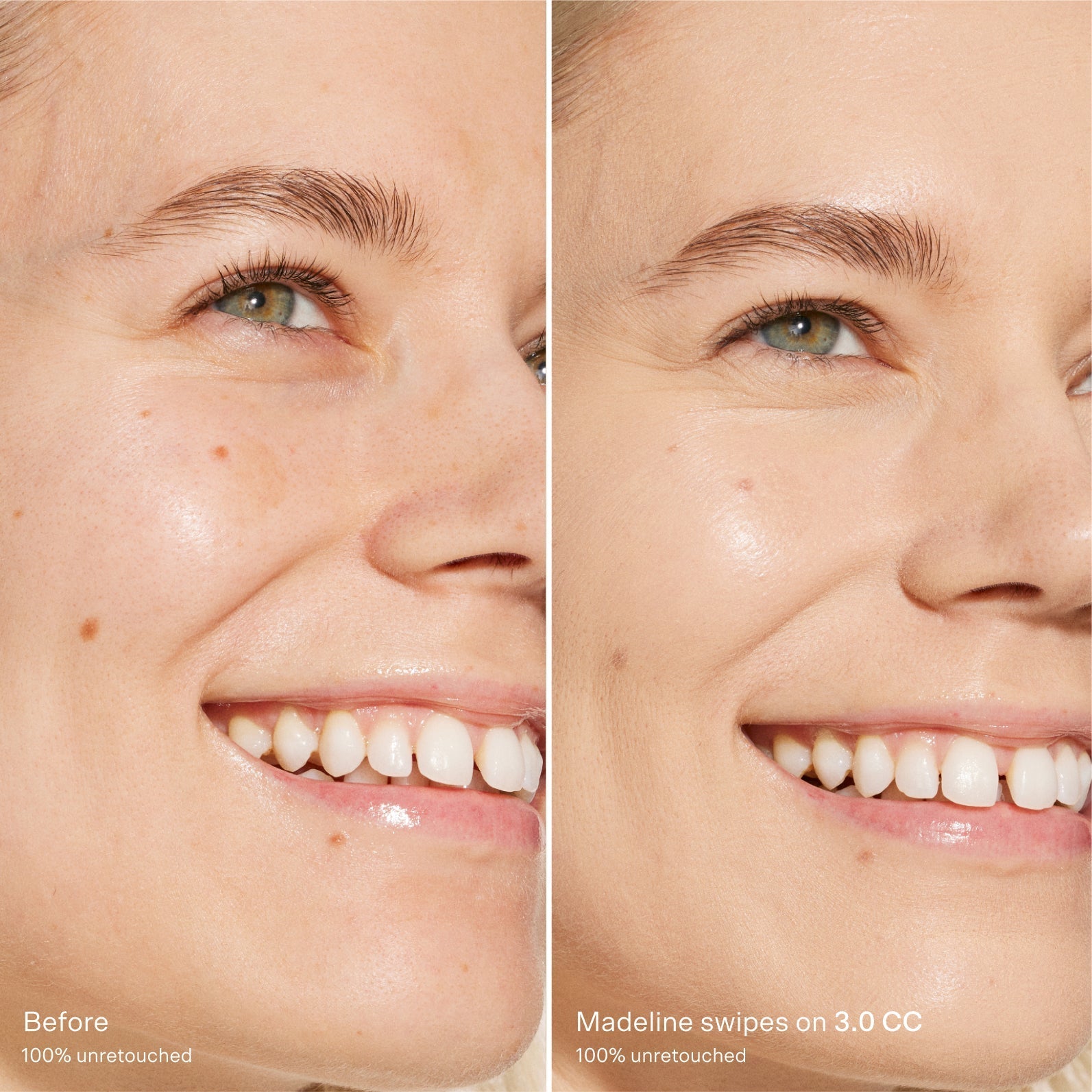 Swipe Serum Concealer®