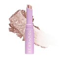 GoGo Cooling Shimmer Eyeshadow