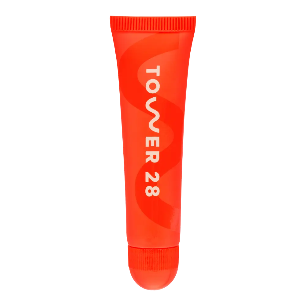 SOS LipSoftie® Lip Treatment