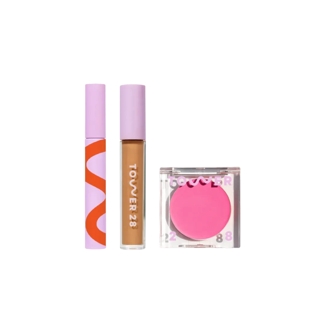 Go-To Set